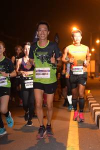 BIB: 48058, 41333, 18007, 4646
                            <button type="button" onclick="openModal(9886455)" class="btn btn-primary btn-sm float-right btn-popup" data-toggle="modal" data-target=".modal-high-quality">
                        <i class="fas fa-shopping-cart"></i> Add to Cart
                    </button>
                                            <button type="button" onclick="isThisMe(9886455, true)" class="btn btn-success btn-sm float-right btn-popup btn-isme hidden" data-toggle="tooltip" data-placement="bottom" title="นี่คือรูปของคุณใช่ไหม คลิกที่นี่เพื่อเอาเข้าอัลบั้ม">
                        <i class="fas fa-plus"></i> Add to album
                    </button>
                    <button type="button" onclick="isThisMe(9886455, false)" class="btn btn-warning btn-sm float-right btn-popup btn-isnotme hidden">
                        <i class="fas fa-ban"></i> Remove from album
                    </button>